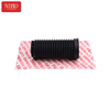 Shock Absorber Dust Cover A2123230392 For Mercedes W204 X204 4-MATIC W212 W246 W176