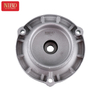 Strut Mount Front 31306882025 For BMW G38