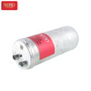 A/C Receiver Drier 64509367096 B For BMW G08 G02