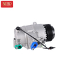 A/C Compressor 64529205096 For BMW F02 F01 E71