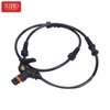 ABS Wheel Speed Sensor A2519055700 A2519055700 For Mercedes Benz W251