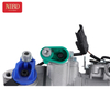 A/C Compressor 64529165808 For BMW F02 F01 F18 F10