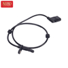 ABS Wheel Speed Sensor A2229050006 For Mercedes Benz W222