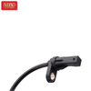 ABS Wheel Speed Sensor 34526869320 For BMW F35 F30 F31 F34 F20 F21 34526791224