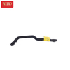 Coolant Pipe A2742002282 For Mercedes Benz W205 W212 W213 X253 X204 W448 X218 4-MATIC