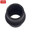 Coolant Hose 17127610704 For BMW F18 F10 F11 F01 F02
