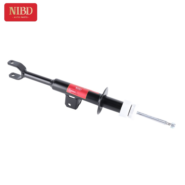 Shock Absorber 31316866645 For BMW G38