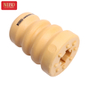 Shock Absorber Rubber Buffer A2463210206 For Mercedes Benz X156 4-MATIC W246