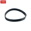 Intake Manifold Gasket 11617547242 For BMW E65 E66 E60 E61 E90 E91 E92