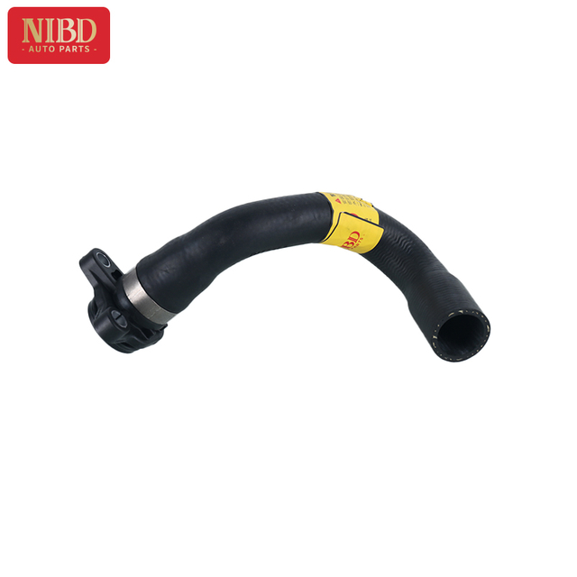 Coolant Hose 11537603514 For BMW N20 F18 F10 F11 F20 F21 F23 F30