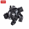Thermostat 103 ℃ 11537601158 For BMW E90 E70 E71 F07 F10 F18 F25 N55