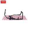 Coolant Hose 17127548222 For BMW N46 E90 E91 E82 E88 E84N46