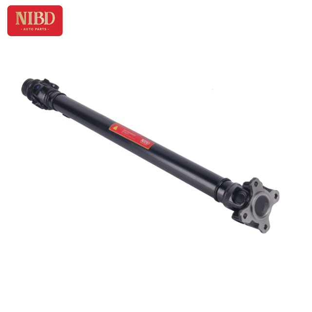 Propeller Shaft 26208605866 For BMW X5 X6 E70 E71 E72 26209425907 26207597649