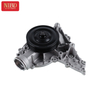 Water Pump A2722000901 For Mercedes Benz W211 W203 W204 W164 W251 SPRINTER906 VITO639