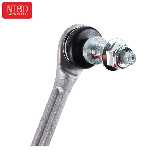 Stabilizer Link A2463200689 For Mercedes W246 W156 W176 W117