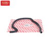 Coolant Hose 11537598771 For BMW N54 F01 F02 4.0IN54