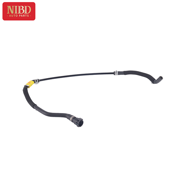 Coolant Hose 17127565094 For BMW N54 N55 E90 E91 E82 E88 E84N54