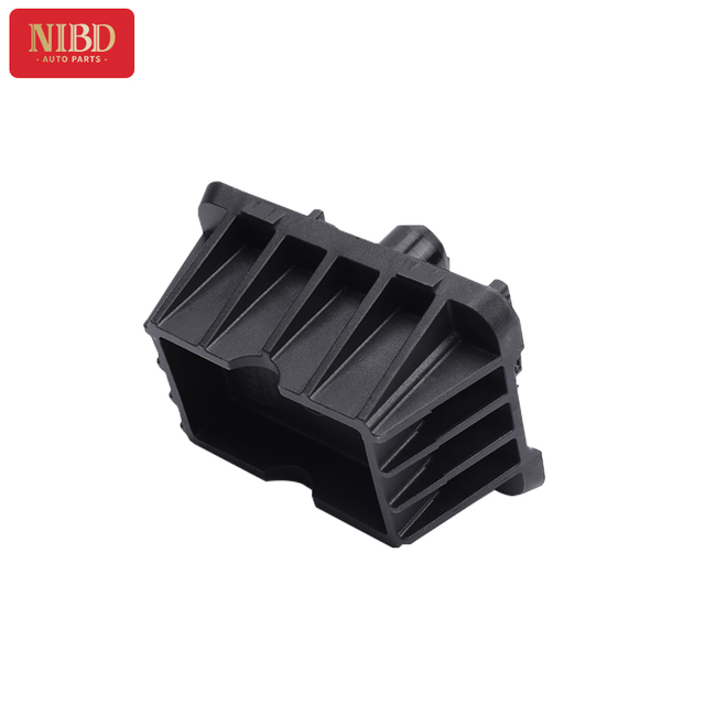 Jack Support Plate 51717164761 For BMW E92 LCI