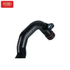 Coolant Pipe 11531705210 For BMW E46 E39 E53 E83 E85