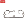 Engine Valve Cover Gasket 11127589830 For BMW F35 F18 F20 F25 F26 F16 F30 F10 E84 Engine N20 N54 N55