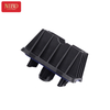 Jack Support Plate 51717042974 For BMW F07 F01 F02 F03 F04F07