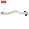 Control Arm A2123304000 For Mercedes W212