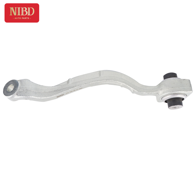 Control Arm A2123304000 For Mercedes W212