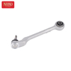 Control Arm 31126852992 For BMW F20 F30 F35