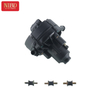 Air Pump A0001405185 For Mercedes W204 W221 W251 W212 W211 X204 W164 X164 W463