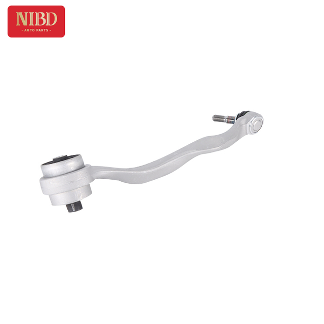 Control Arm 31126855742 For BMW F20 F30 F35 31126851260