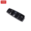 Window Lifter Switch Black A2518300290 9051 For Mercedes W251 W164