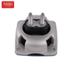 Transmission Mount A1662400818 For Mercedes W166