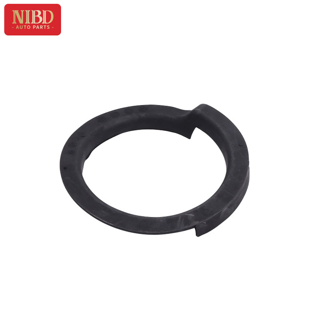 Rubber Spring Pad 31336767500 For BMW E90