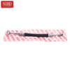 Oil Hose 11361705532 For BMW E60 E66 E83 E46 E39