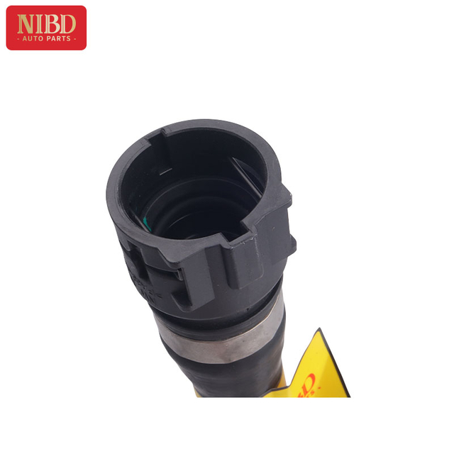 Coolant Hose 17127519258 For BMW M54 E60 E61