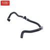 Coolant Hose 64219250564 For BMW F52 F48 F49