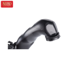 Air Intake Duct 13717571348 B For BMW F01 F02 E71