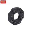 Propeller Shaft Flex Disc A2404110115 B For Mercedes Benz W222 W205 W447 W448