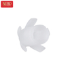Air Bag Clip A2113280058 For Mercedes W166 W164 W211 W251