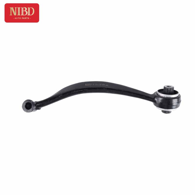 Control Arm 31106787674 For BMW F25 F26
