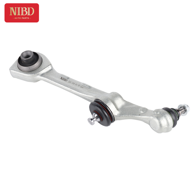 Control Arm A2213308107 For Mercedes W221