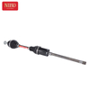 Drive Shaft 31607606026 For BMW F01 F02 F07