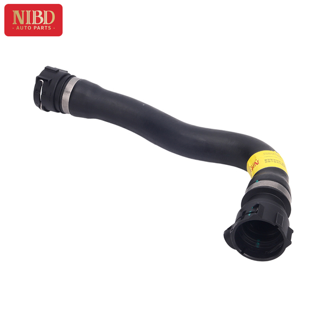 Coolant Hose 17127508011 For BMW E65 E66