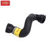 Coolant Hose 17127537108 For BMW X5 E70X5