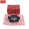 Transmission Mount 22316770289 For BMW E60 F18 F10 F07 F01