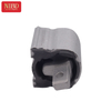 Transmission Mount A2212400918 For Mercedes W221