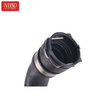 Coolant Hose A2055016384 For Mercedes W205
