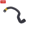 Coolant Hose A1645010682 For Mercedes X164 W164 4-MATIC