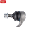 Steering Tie Rod End Assembly 32106787472 For BMW F25 F26