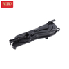 Radiator Mounting Plate 17117534907 For BMW E65 E66 E60 E61 E63 E67